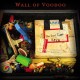 WALL OF VOODOO-THE LOST TAPES (2CD)