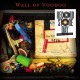 WALL OF VOODOO-THE LOST TAPES (2LP)
