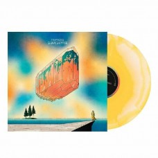 TRIPTIDES-SHAPESHIFTER -COLOURED- (LP)