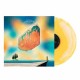 TRIPTIDES-SHAPESHIFTER -COLOURED- (LP)