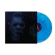 B.S.O. (BANDA SONORA ORIGINAL)-HALLOWEEN -COLOURED/ANNIV- (LP)