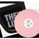 B.S.O. (BANDA SONORA ORIGINAL)-THEY LIVE -COLOURED- (LP)