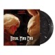 B.S.O. (BANDA SONORA ORIGINAL)-DEVIL MAY CRY -COLOURED- (2LP)