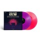 MICHAEL GIACCHINO-EXOTIC THEMES FOR THE SILVER SCREEN, VOL. 2 -COLOURED- (2LP)