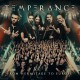 TEMPERANCE-FROM HERMITAGE TO EUROPE (CD)