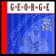 GEORGE BROWN-JAZZ IN PARIS (CD)