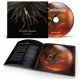 CANDLEMASS-BLACK STAR -DIGI- (CD)