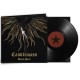 CANDLEMASS-BLACK STAR (LP)