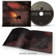 KATATONIA-NIGHTMARES AS EXTENSIONS OF THE WAKING STATE -DIGI- (CD)