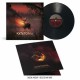 KATATONIA-NIGHTMARES AS EXTENSIONS OF THE WAKING STATE (LP)