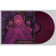 B.S.O. (BANDA SONORA ORIGINAL)-AGE OF THE SYNTH: BLOODBORNE -COLOURED- (LP)