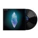 B.S.O. (BANDA SONORA ORIGINAL)-VIDEO GAME LOFI: FINAL FANTASY (2LP)