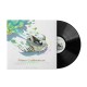 B.S.O. (BANDA SONORA ORIGINAL)-PIANO COLLECTIONS: CHRONO TRIGGER VOLUME 2 (LP)