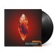 B.S.O. (BANDA SONORA ORIGINAL)-VGM ESSENTIALS: FINAL FANTASY (2LP)