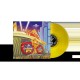 BOOTSY COLLINS-ALBUM OF THE YEAR 1 FUNKATEER -COLOURED- (LP)