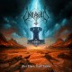 UNLEASHED-FIRE UPON YOUR LANDS (CD)