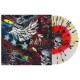 MUGSHOT-ALL THE DEVILS ARE HERE -COLOURED- (LP)