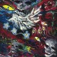 MUGSHOT-ALL THE DEVILS ARE HERE (CD)