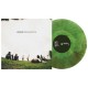 STATESIDE-WHERE YOU FOUND ME -COLOURED- (LP)