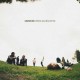 STATESIDE-WHERE YOU FOUND ME (CD)