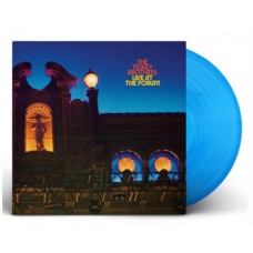 TESKEY BROTHERS-LIVE AT THE FORUM -COLOURED- (LP)
