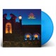 TESKEY BROTHERS-LIVE AT THE FORUM -COLOURED- (LP)