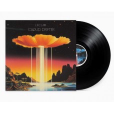 L'ECLAIR-CLOUD DRIFTER (LP)