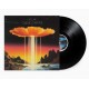 L'ECLAIR-CLOUD DRIFTER (LP)