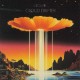 L'ECLAIR-CLOUD DRIFTER (CD)