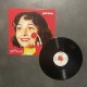 GELLI HAHA-SWITCHEROO (LP)