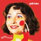 GELLI HAHA-SWITCHEROO (CD)
