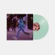 JUAN WAUTERS-MVD LUV -COLOURED- (LP)