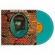HARVEY MANDEL-THE SNAKE -COLOURED/RSD- (LP)
