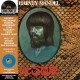 HARVEY MANDEL-THE SNAKE -RSD- (CD)