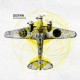 DERMA-GRAN MONOPLANO (CD)