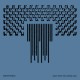 PHILIPP MUNCH-TALES FROM THE LOWER CAVE (CD)