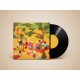 FRUIT DISTRO COLLECTIVE-JUST.LIFE. (LP)