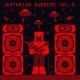 V/A-JAHTARIAN DUBBERS VOL.5 (LP)