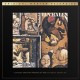 VAN HALEN-FAIR WARNING -LTD/BOX- (2LP)