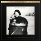 JONI MITCHELL-HEJIRA -HQ/LTD- (2LP)