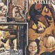 VAN HALEN-FAIR WARNING -REMAST- (SACD)