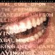 ALANIS MORISSETTE-SUPPOSED FORMER INFATUATION JUNKIE -HQ/LTD- (2LP)