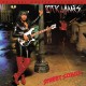 RICK JAMES-STREET SONGS -HQ/LTD- (2LP)