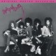 NEW YORK DOLLS-NEW YORK DOLLS -HQ- (2LP)