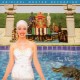 STONE TEMPLE PILOTS-TINY MUSIC... SONGS FROM THE VATICAN GIFT SHOP -HQ- (2LP)