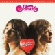 HEART-DREAMBOAT ANNIE -ANNIV/HQ- (2LP)