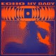 MY BABY-ECHO (CD)