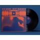 MY BABY-ECHO (LP)