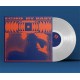 MY BABY-ECHO -COLOURED- (LP)