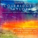 NATIONAL PHILHARMONIC & MICHAEL REPPER-SAMUEL COLERIDGE-TAYLOR: TOUSSAINT L'OUVERTURE (CD)